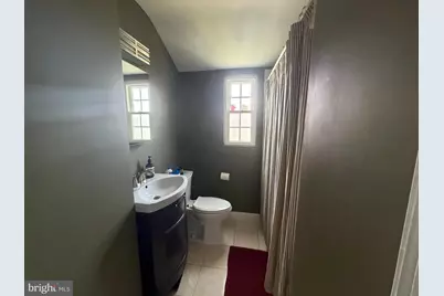 3815 Ingalls Avenue, Alexandria, VA 22302 - Photo 21