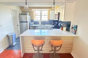3815 Ingalls Ave, Alexandria, VA 22302 - Photo 9