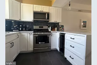 3815 Ingalls Avenue, Alexandria, VA 22302 - Photo 13
