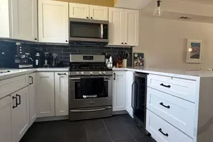 3815 Ingalls Ave, Alexandria, VA 22302 - Photo 13