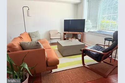 3815 Ingalls Avenue, Alexandria, VA 22302 - Photo 3