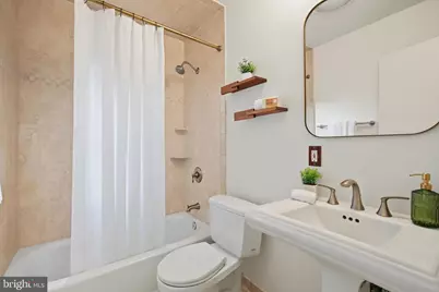 60 S French Street, Alexandria, VA 22304 - Photo 39