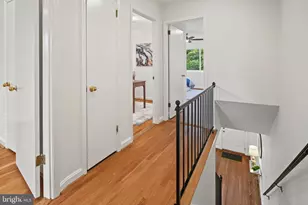 60 S French St, Alexandria, VA 22304 - Photo 35