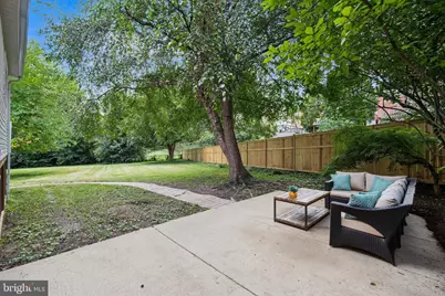 60 S French Street, Alexandria, VA 22304 - Photo 21