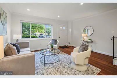 60 S French Street, Alexandria, VA 22304 - Photo 5