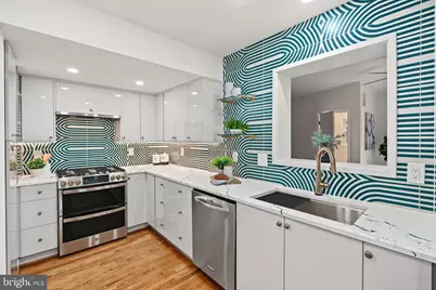 60 S French Street, Alexandria, VA 22304 - Photo 13