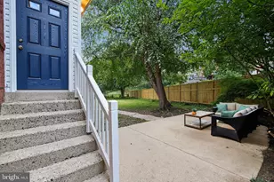 60 S French St, Alexandria, VA 22304 - Photo 19