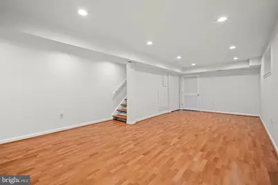 60 S French Street, Alexandria, VA 22304 - Photo 45