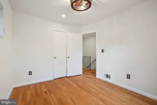 60 S French St, Alexandria, VA 22304 - Photo 41