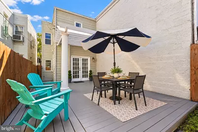 514 N Patrick Street, Alexandria, VA 22314 - Photo 33