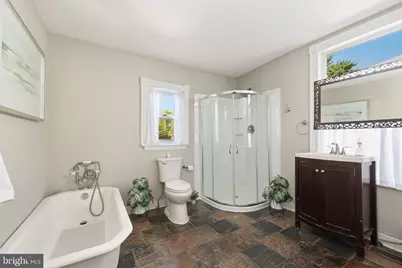 514 N Patrick Street, Alexandria, VA 22314 - Photo 29
