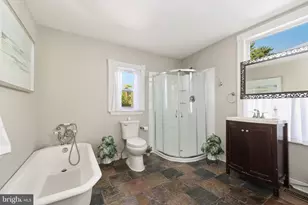 514 N Patrick St, Alexandria, VA 22314 - Photo 29