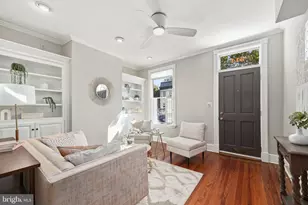 514 N Patrick St, Alexandria, VA 22314 - Photo 5