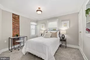 514 N Patrick St, Alexandria, VA 22314 - Photo 23