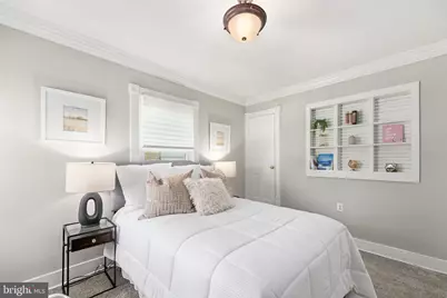 514 N Patrick Street, Alexandria, VA 22314 - Photo 25