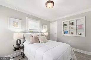 514 N Patrick St, Alexandria, VA 22314 - Photo 25