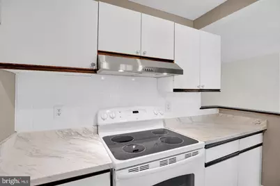 1700 W Abingdon Drive #203, Alexandria, VA 22314 - Photo 17
