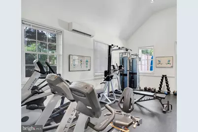 1700 W Abingdon Drive #203, Alexandria, VA 22314 - Photo 45