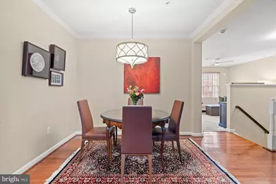709 Massey Lane #B, Alexandria, VA 22314 - Photo 9