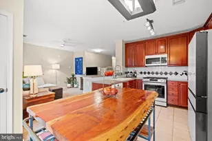 709 Massey Ln, Alexandria, VA 22314 - Photo 13