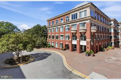 625 Slaters Lane #G-03, Alexandria, VA 22314 - Photo 7