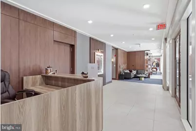 625 Slaters Lane #G-03, Alexandria, VA 22314 - Photo 37