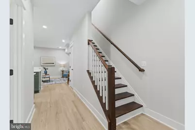 103A E Oxford Avenue, Alexandria, VA 22301 - Photo 11
