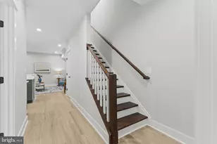 103A E Oxford Ave, Alexandria, VA 22301 - Photo 11