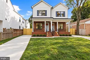 103A E Oxford Ave, Alexandria, VA 22301 - Photo 1