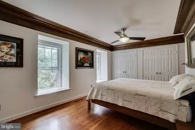 2310 Sanford Street, Alexandria, VA 22301 - Photo 19