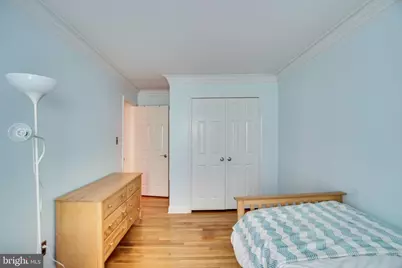 2310 Sanford Street, Alexandria, VA 22301 - Photo 23