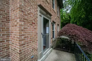 2310 Sanford St, Alexandria, VA 22301 - Photo 3
