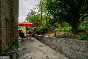 2310 Sanford St, Alexandria, VA 22301 - Photo 35