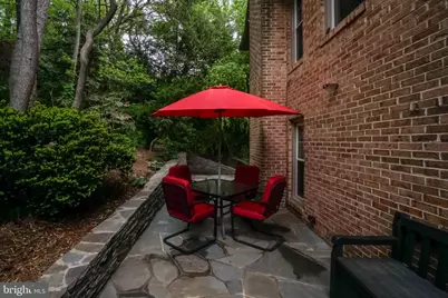2310 Sanford Street, Alexandria, VA 22301 - Photo 37