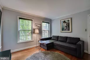 2310 Sanford St, Alexandria, VA 22301 - Photo 31