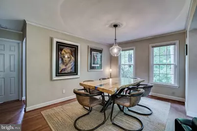 2310 Sanford Street, Alexandria, VA 22301 - Photo 11