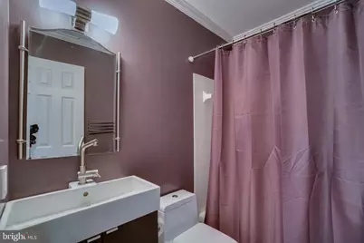 2310 Sanford Street, Alexandria, VA 22301 - Photo 29