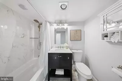 250 S Reynolds Street #801, Alexandria, VA 22304 - Photo 29