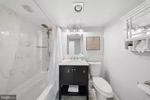 250 S Reynolds St, Alexandria, VA 22304 - Photo 29