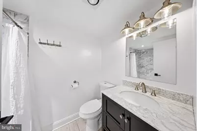 250 S Reynolds Street #801, Alexandria, VA 22304 - Photo 33