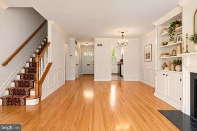 911 S Lee Street, Alexandria, VA 22314 - Photo 5