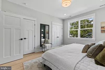 103 E Oxford Avenue, Alexandria, VA 22301 - Photo 27