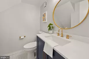 3825 Keller Ave, Alexandria, VA 22302 - Photo 15