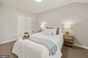 3825 Keller Ave, Alexandria, VA 22302 - Photo 19