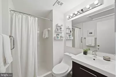 29 Fendall Avenue, Alexandria, VA 22304 - Photo 13