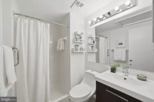 29 Fendall Ave, Alexandria, VA 22304 - Photo 13