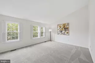 29 Fendall Ave, Alexandria, VA 22304 - Photo 11