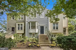 29 Fendall Ave, Alexandria, VA 22304 - Photo 1