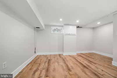 510 E Luray Avenue, Alexandria, VA 22301 - Photo 27