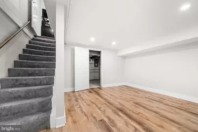 510 E Luray Avenue, Alexandria, VA 22301 - Photo 25